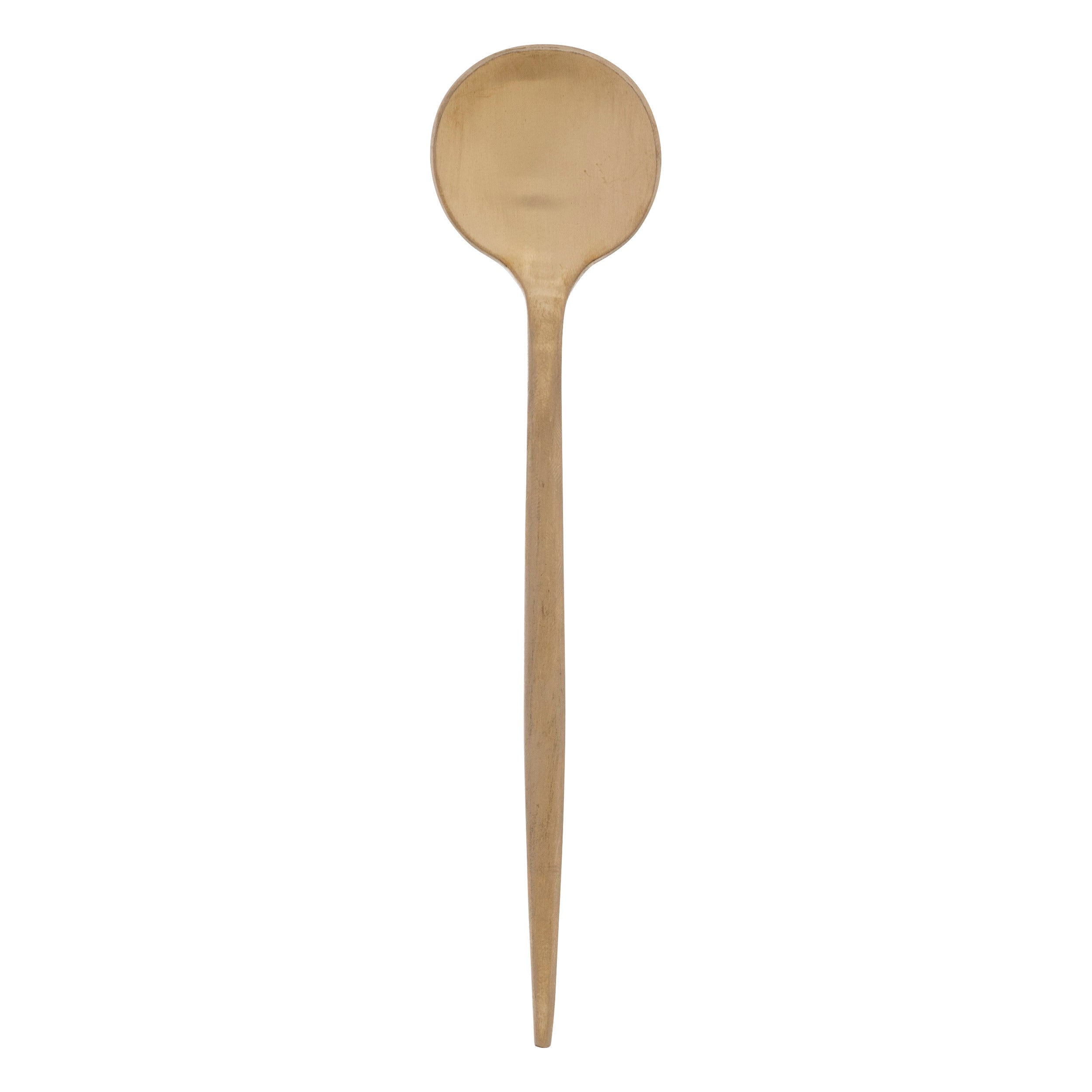 Set tacamuri 24 piese ida or - Secret de Gourmet