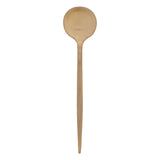 Set tacamuri 24 piese ida or - Secret de Gourmet