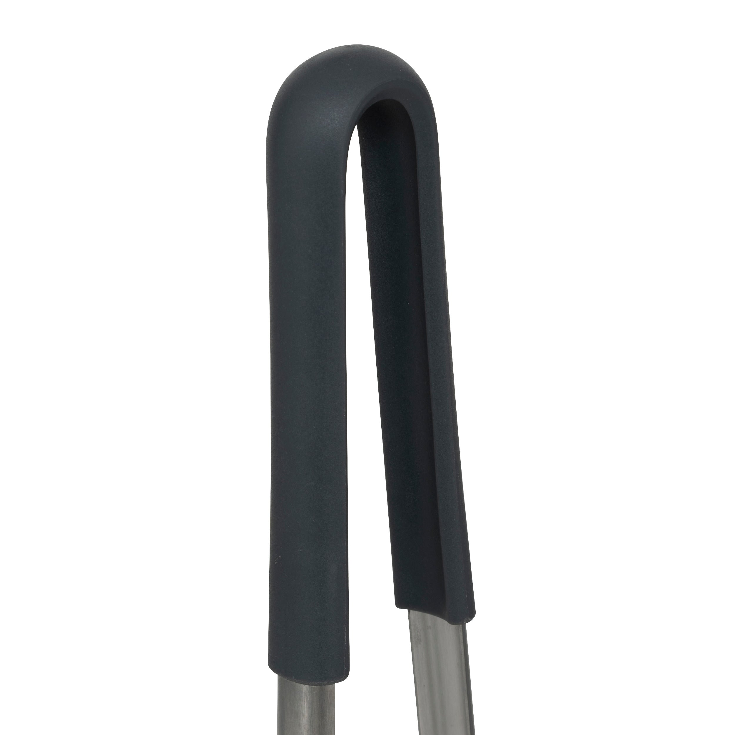 Cleste otel inoxidabil cu PP neo 2 - Five