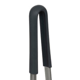 Cleste otel inoxidabil cu PP neo 2 - Five