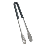 Cleste otel inoxidabil cu PP neo 2 - Five