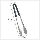 Cleste otel inoxidabil cu PP neo 2 - Five