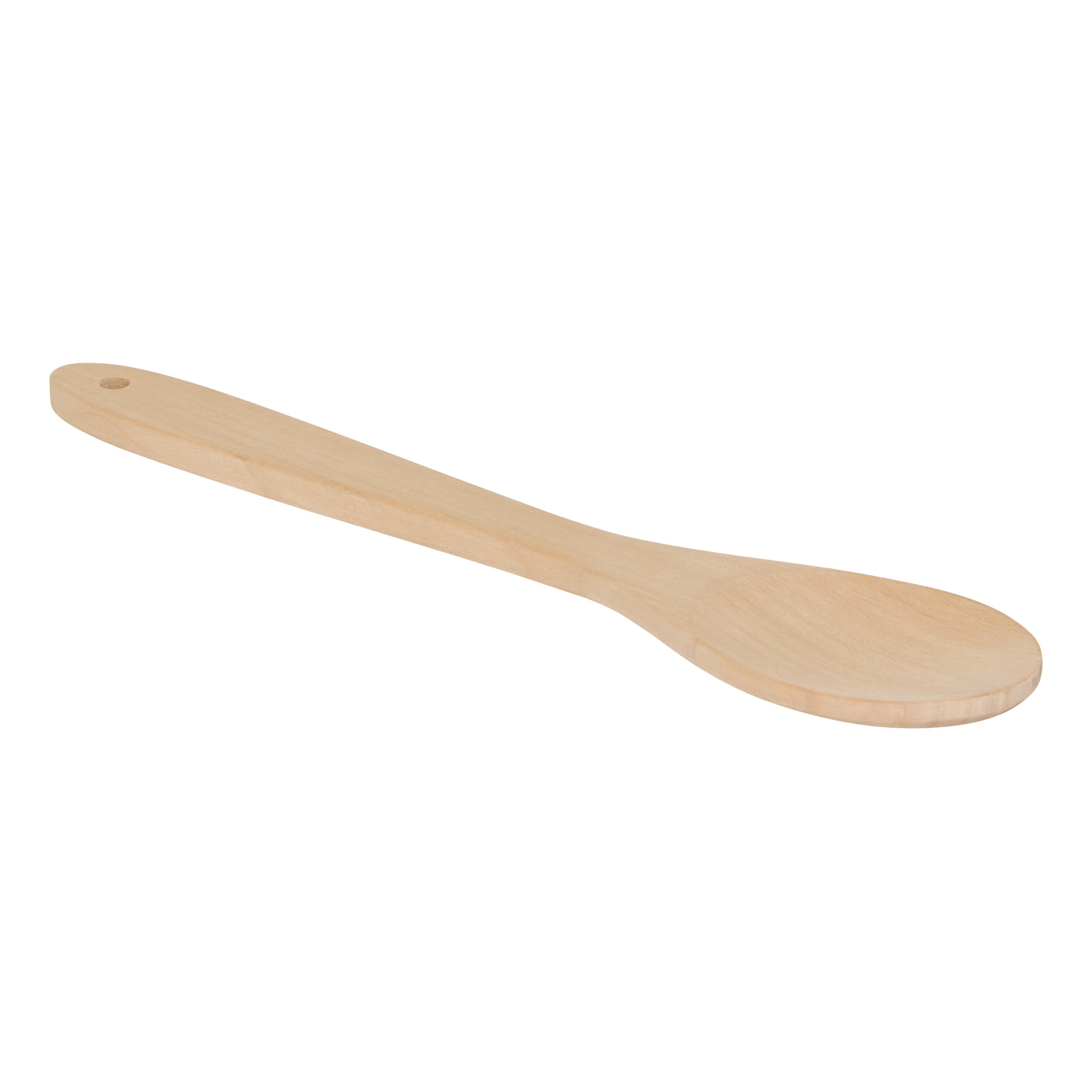 Cast alu 28 cm deep pan taupe - Five