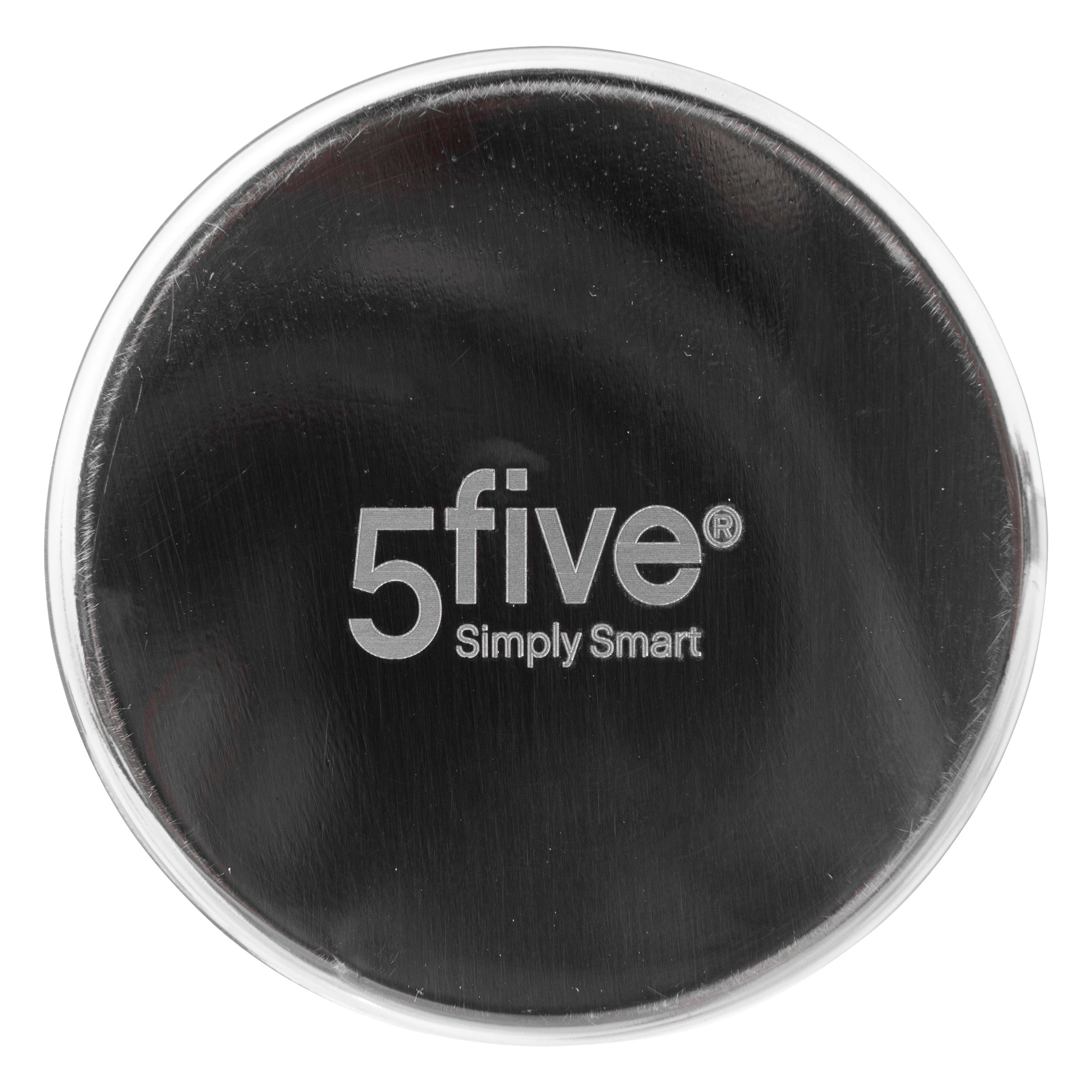 Asortat stropitoare - Five