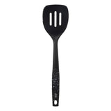Ustensile caractere set 3 buc - Five