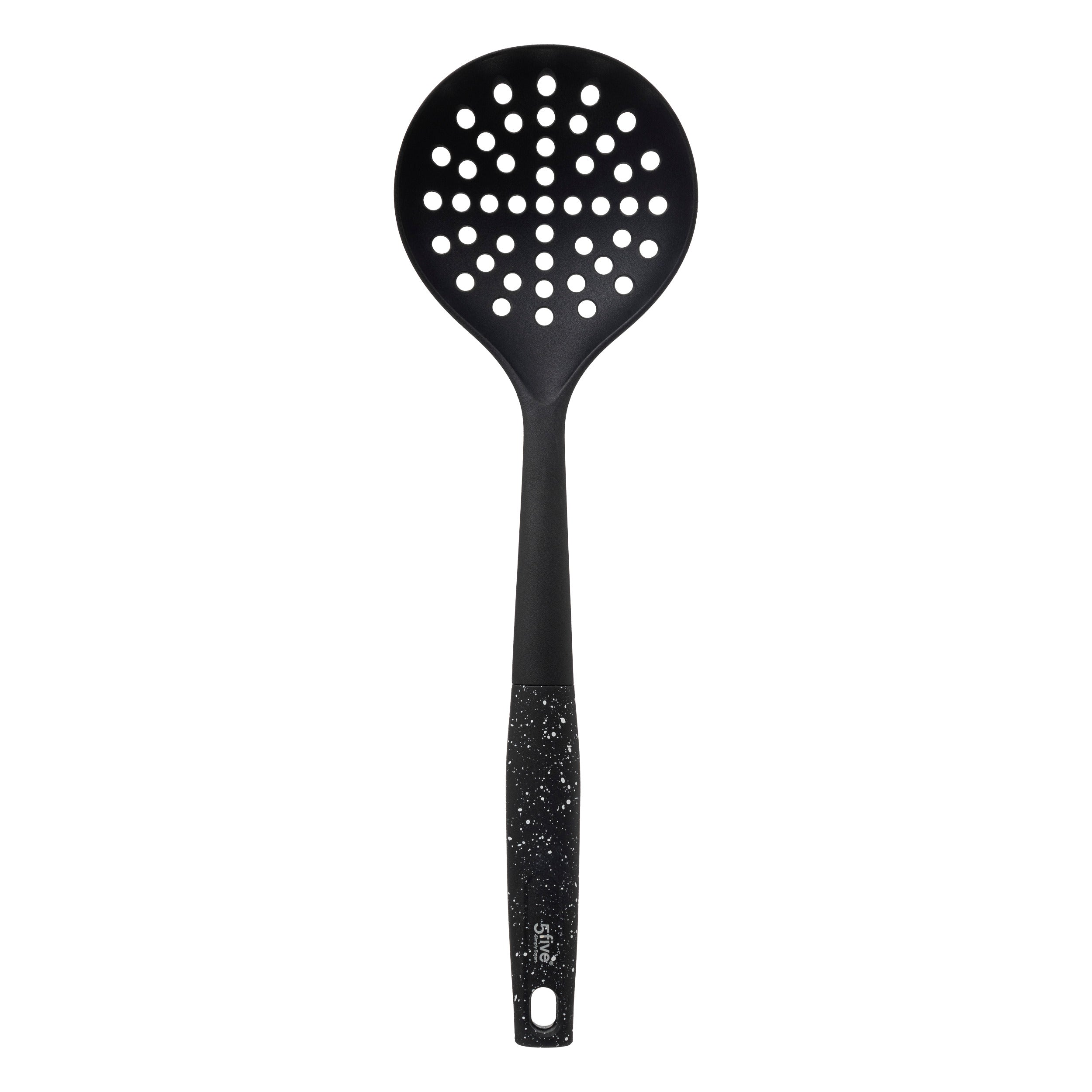 Ustensile caractere set 3 buc - Five