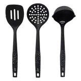 Ustensile caractere set 3 buc - Five