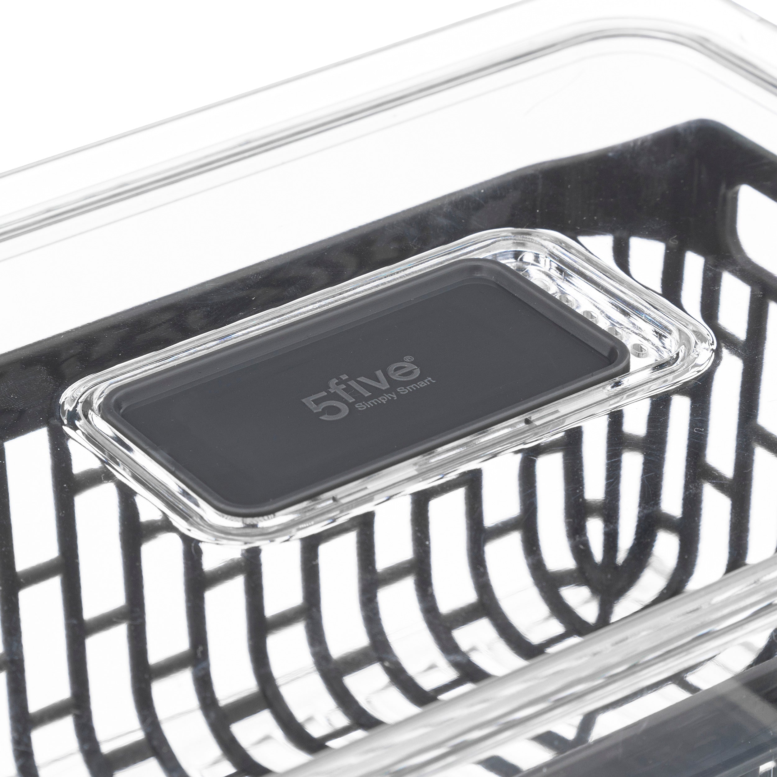 Organizator frigider s tidy fridge - Five