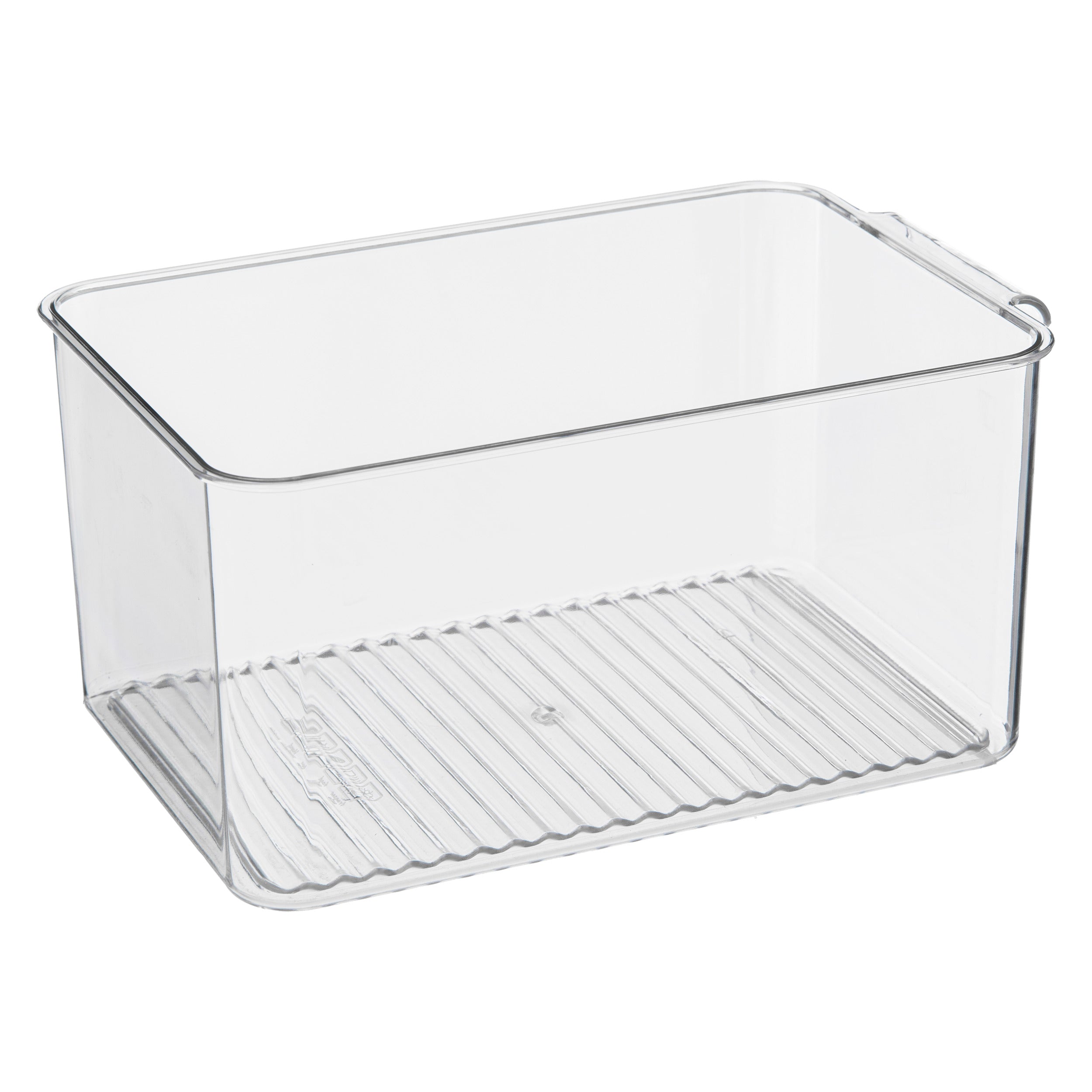 Organizator frigider s tidy fridge - Five