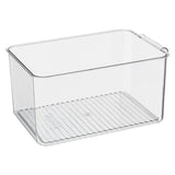 Organizator frigider s tidy fridge - Five