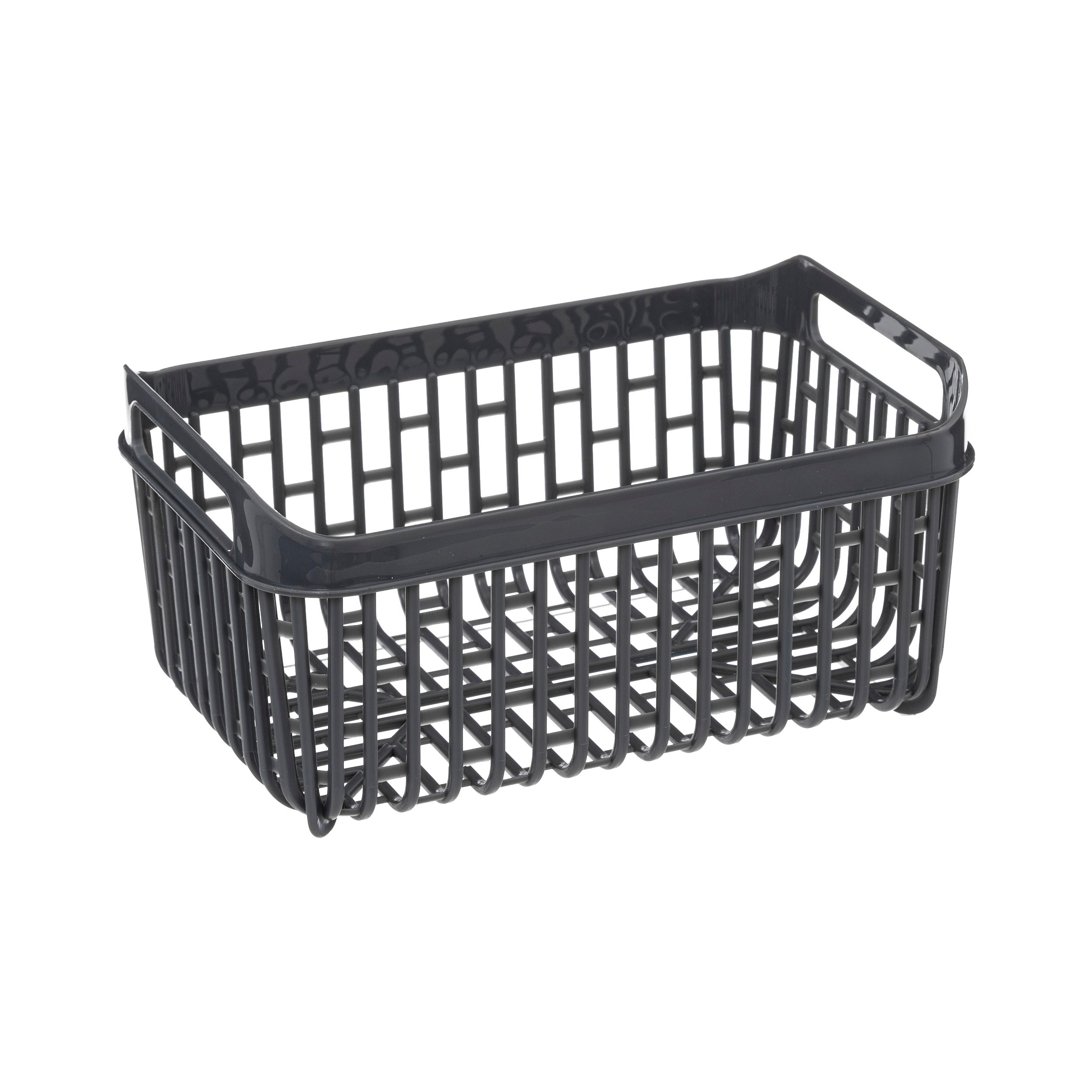 Organizator frigider s tidy fridge - Five