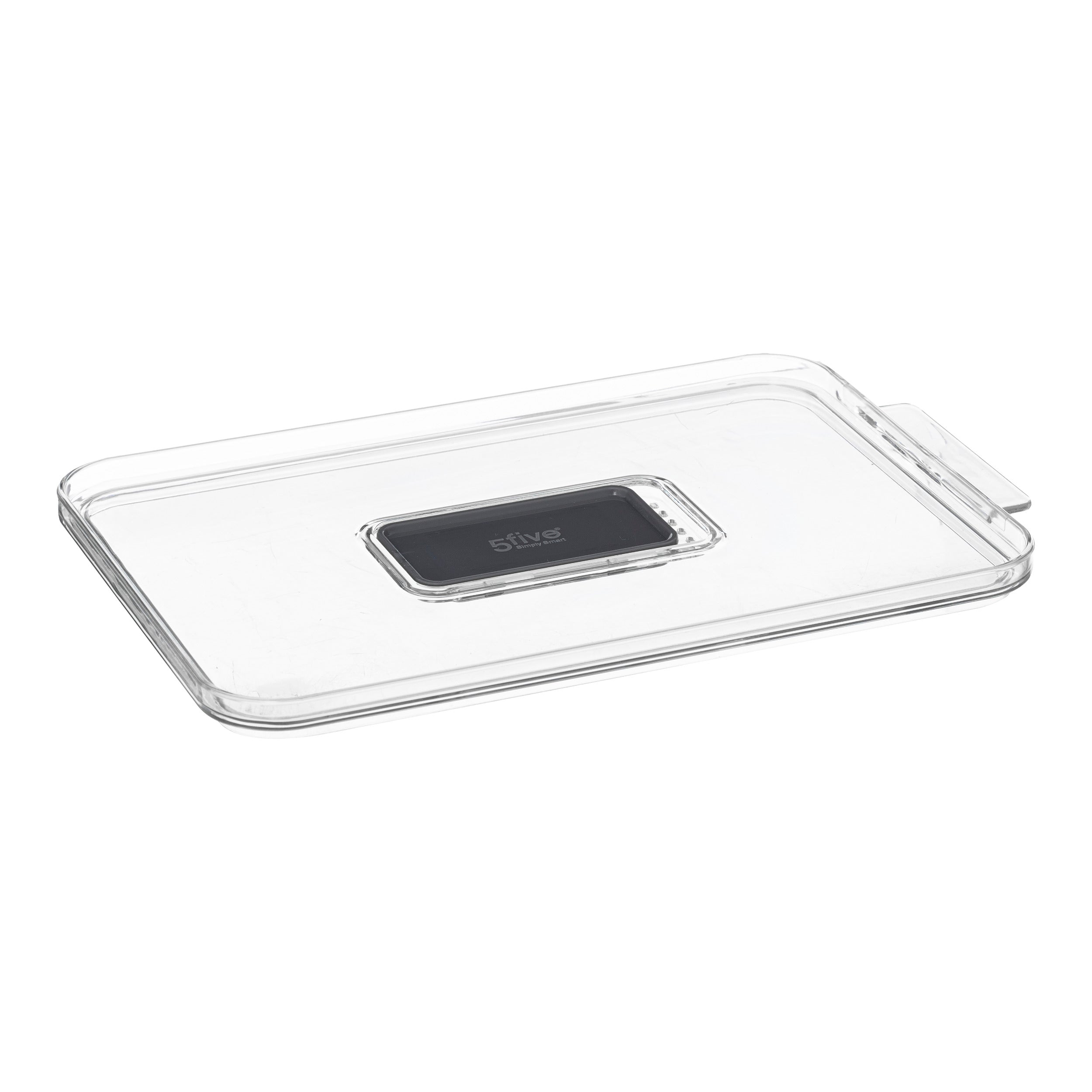 Organizator frigider s tidy fridge - Five
