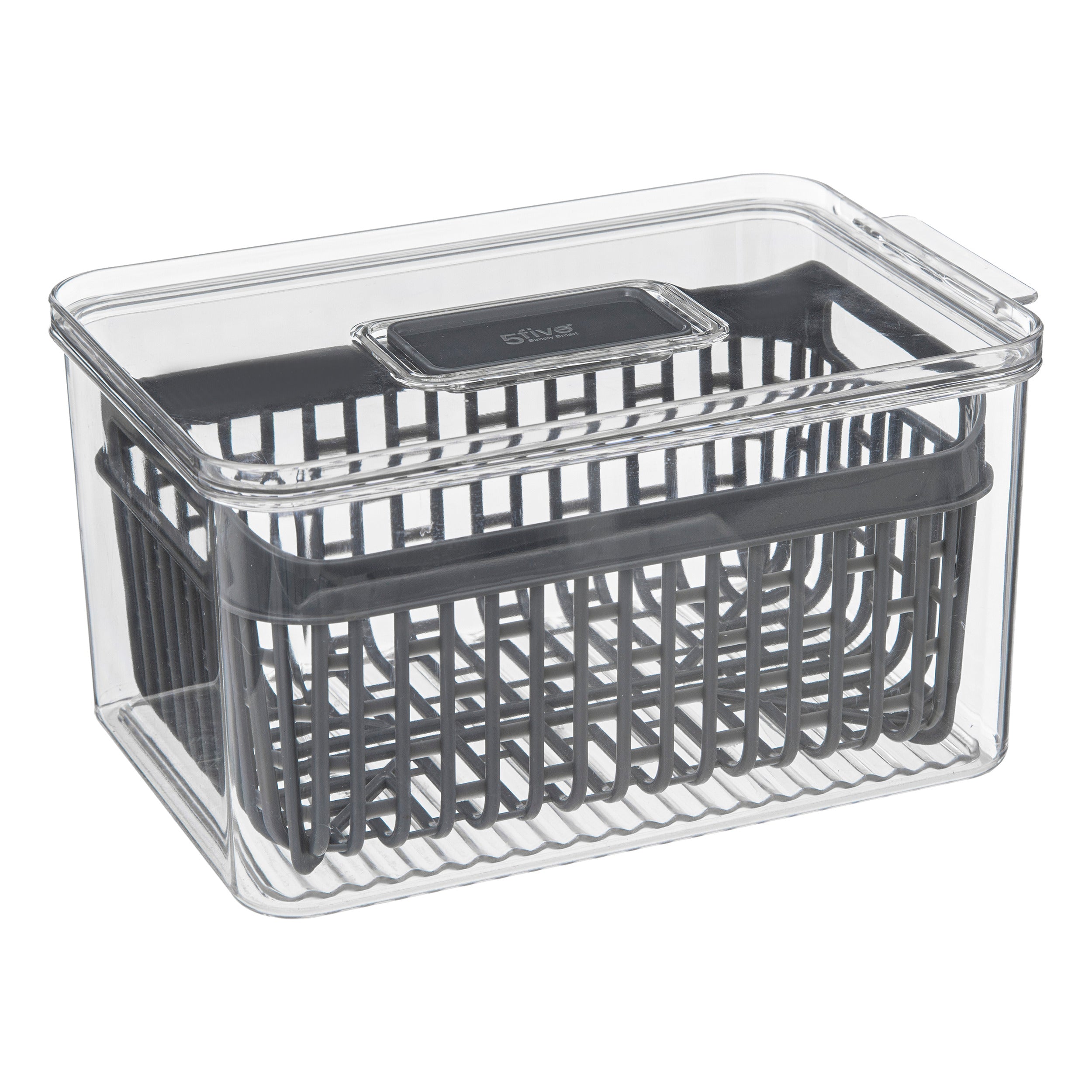 Organizator frigider s tidy fridge - Five