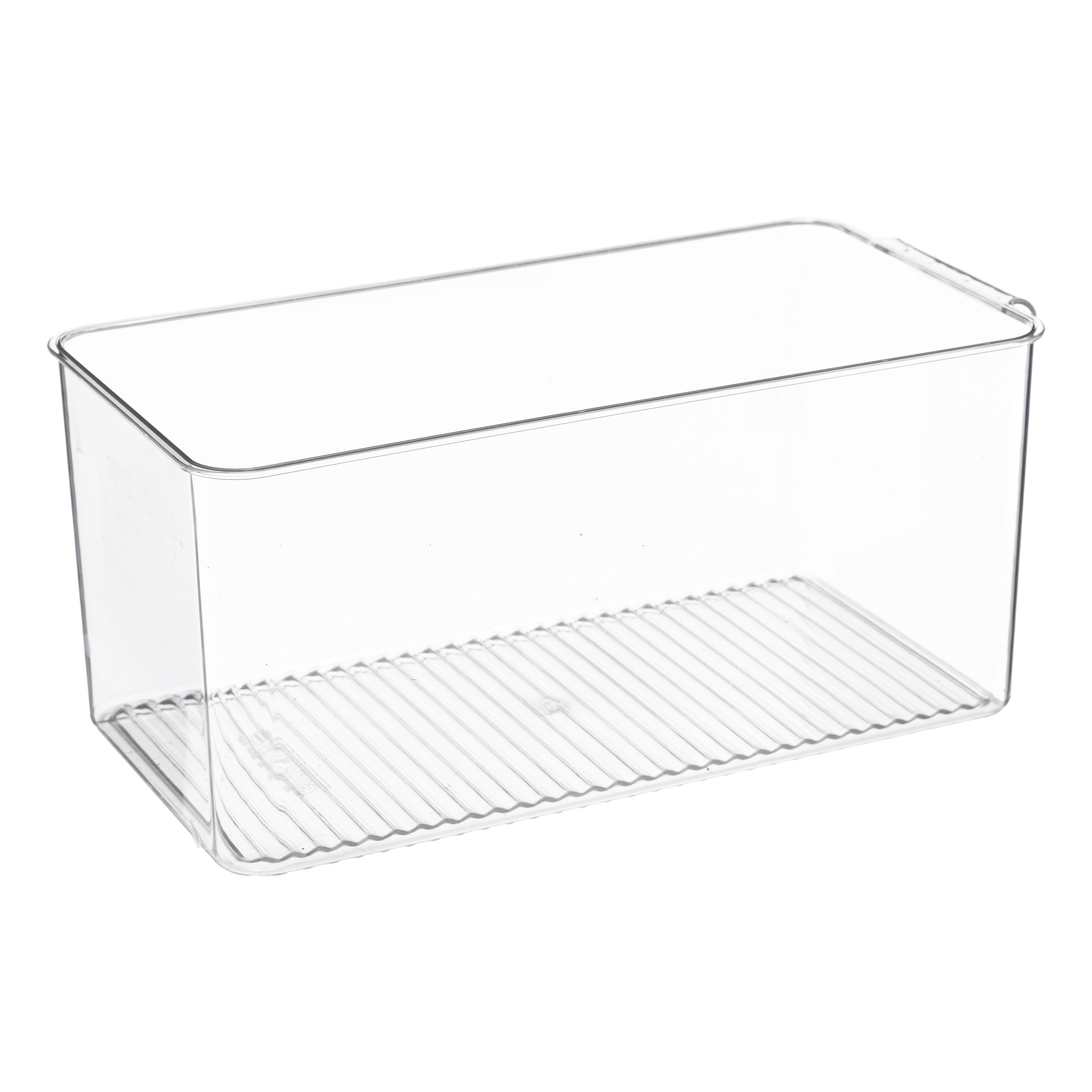 Organizator frigider m tidy fridge - Five