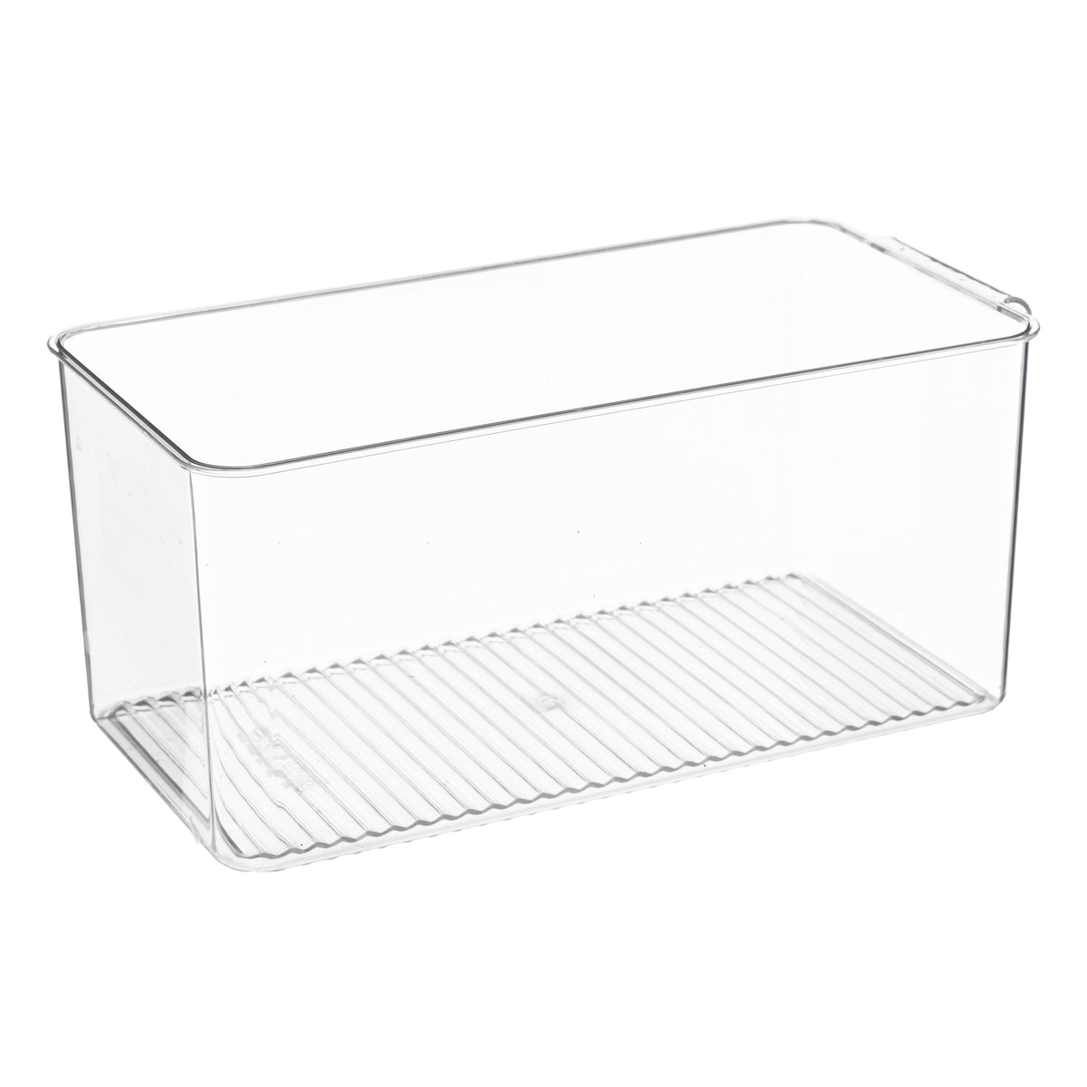 Organizator frigider m tidy fridge - Five
