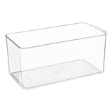 Organizator frigider m tidy fridge - Five