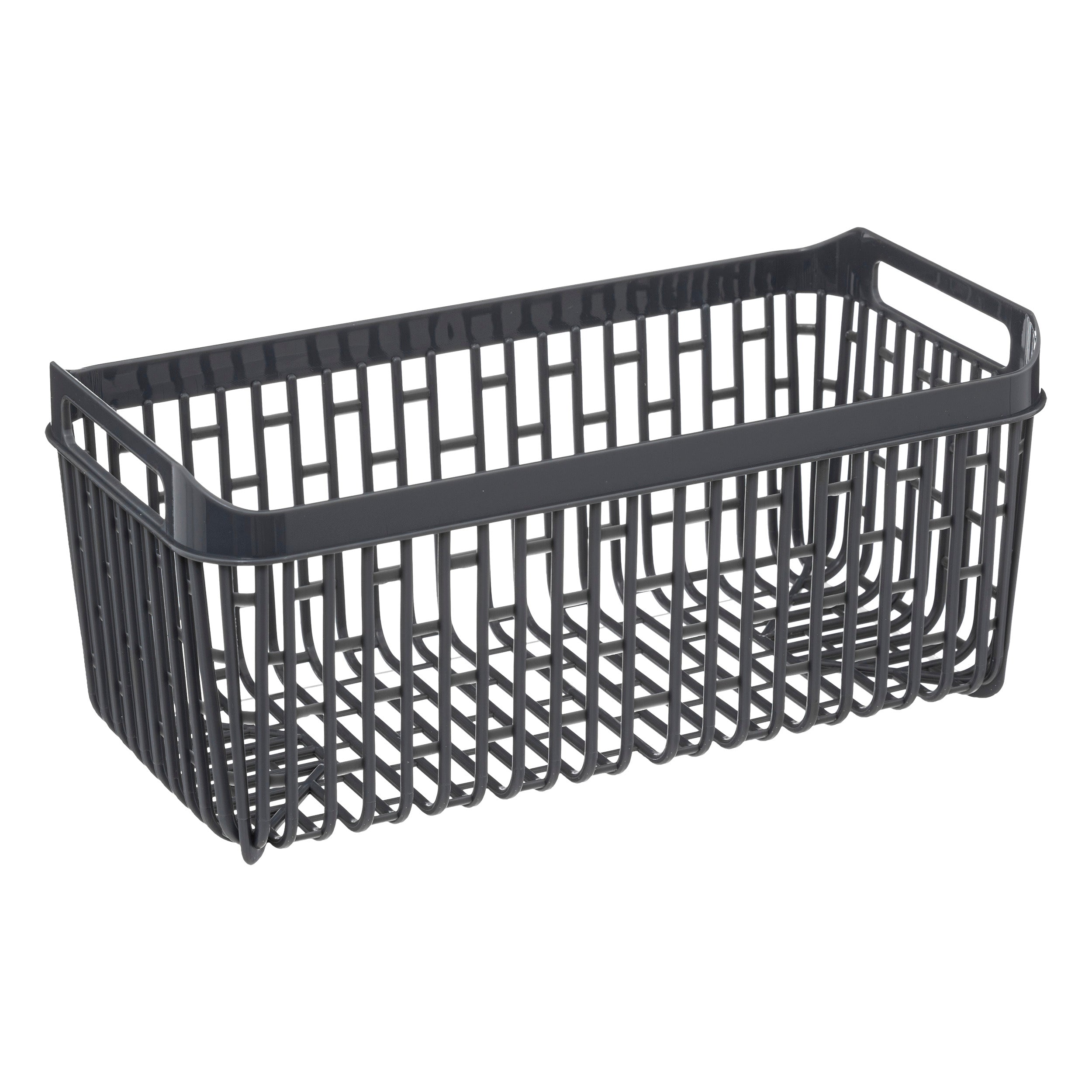 Organizator frigider m tidy fridge - Five