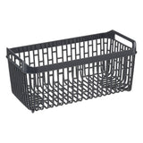 Organizator frigider m tidy fridge - Five
