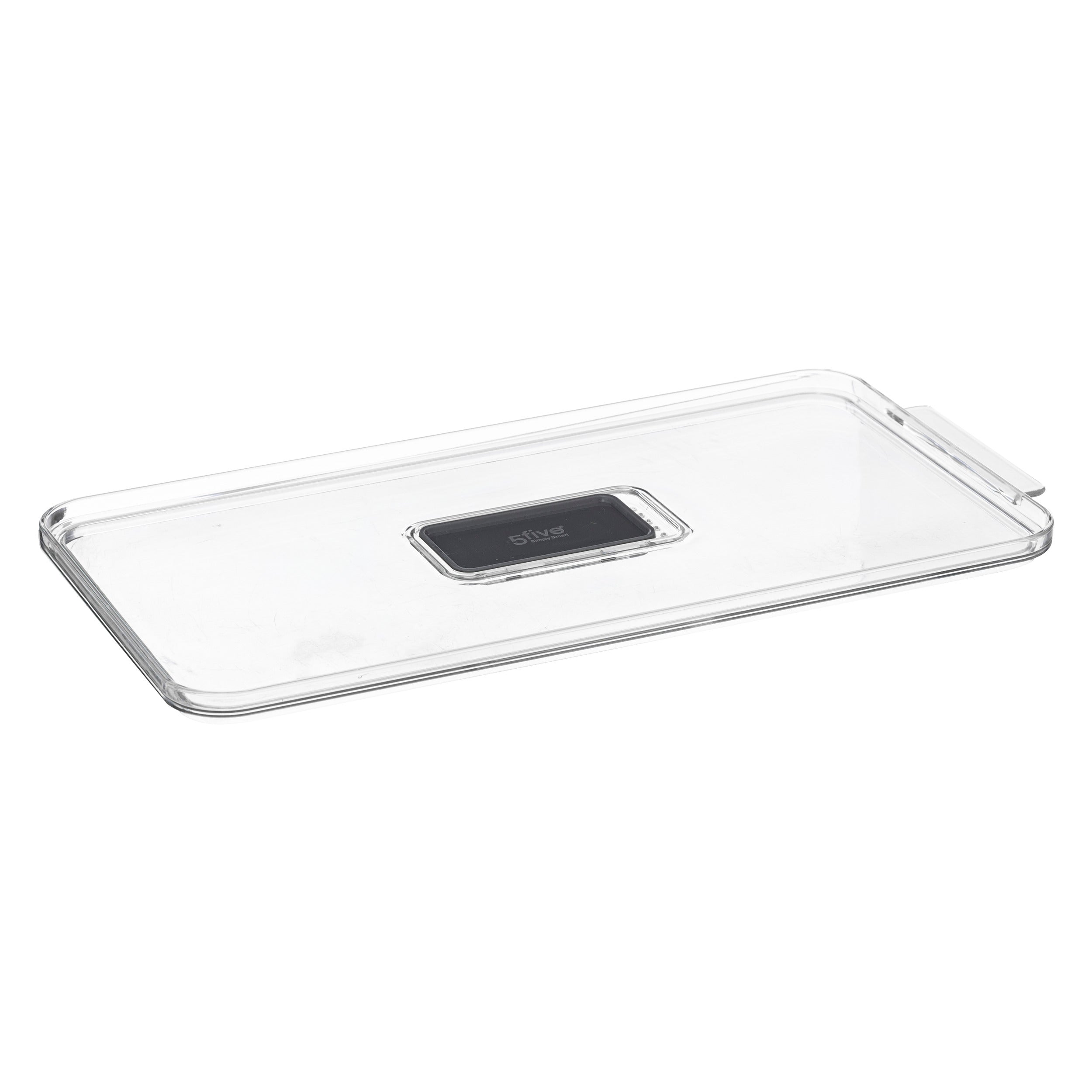Organizator frigider m tidy fridge - Five