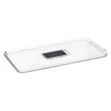 Organizator frigider m tidy fridge - Five