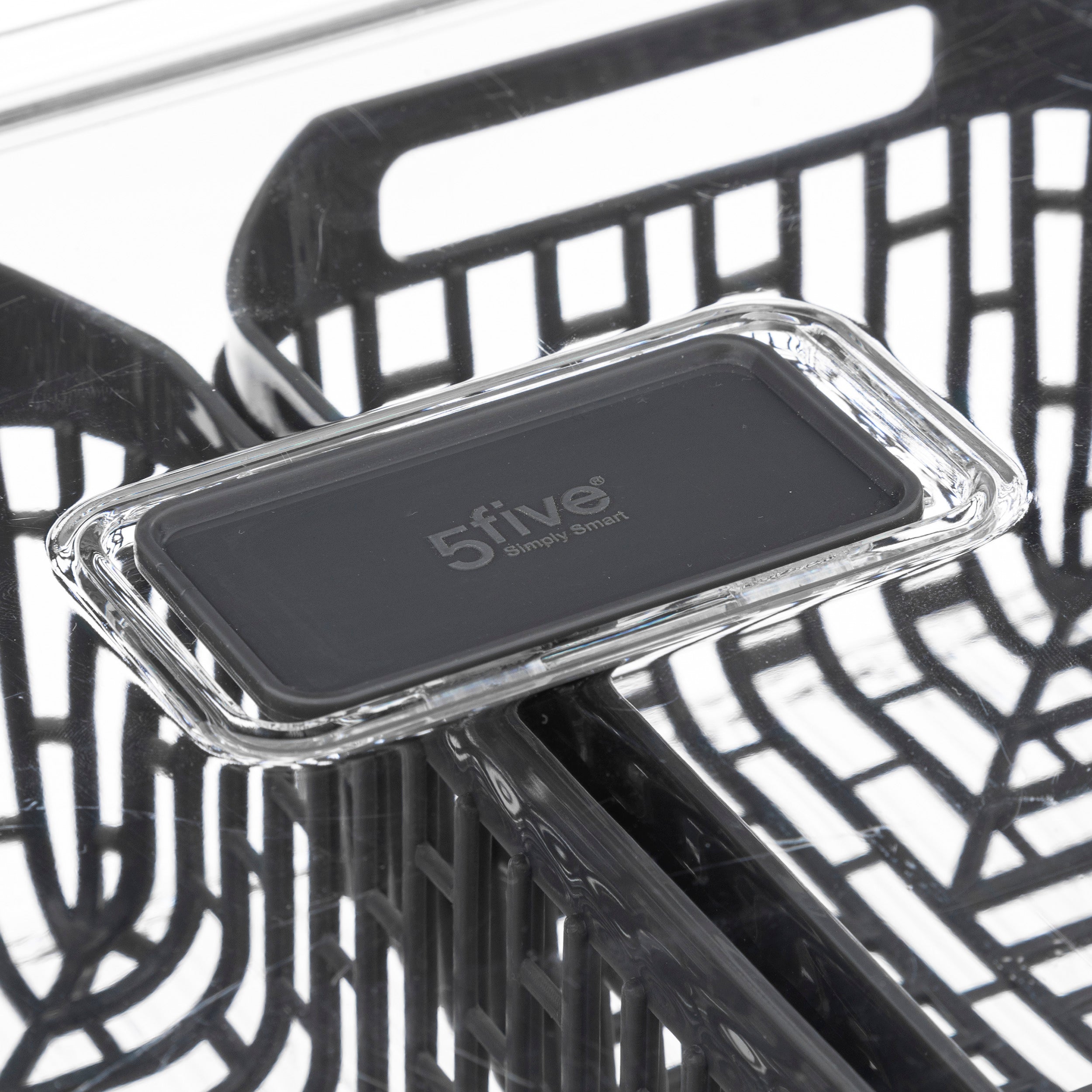 Organizator frigider l tidy fridge - Five