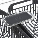 Organizator frigider l tidy fridge - Five