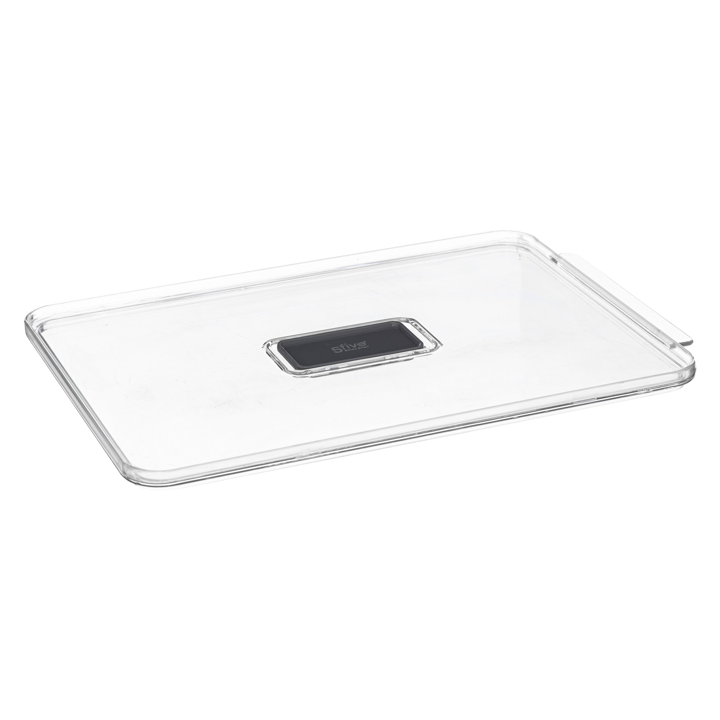 Organizator frigider l tidy fridge - Five
