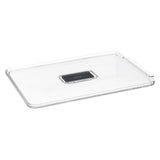 Organizator frigider l tidy fridge - Five