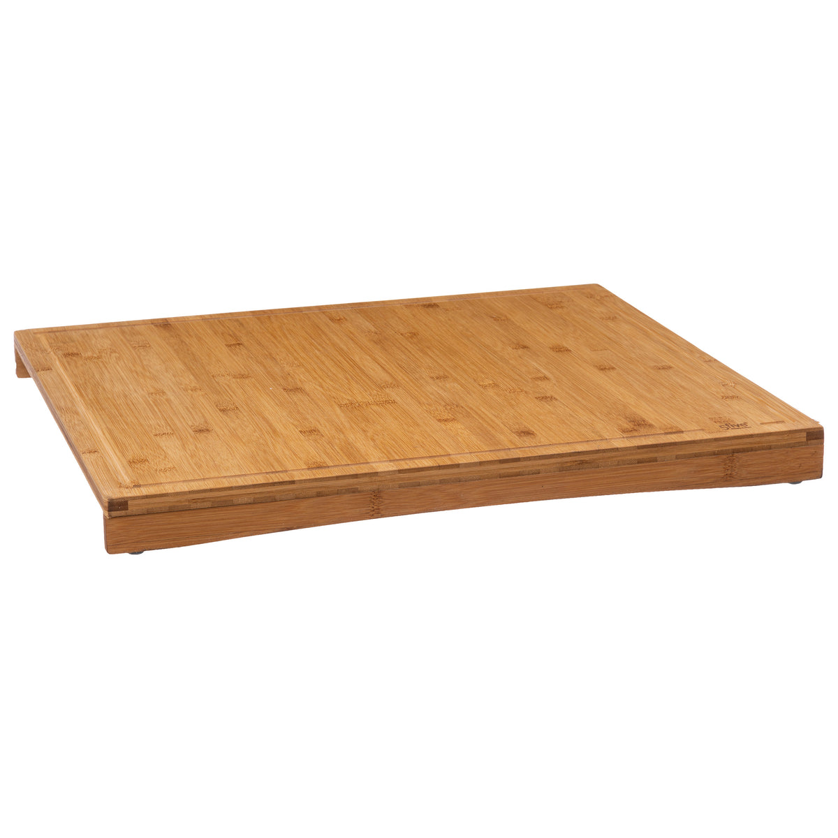 Capac oala bambus 52 x 58 cm - Five