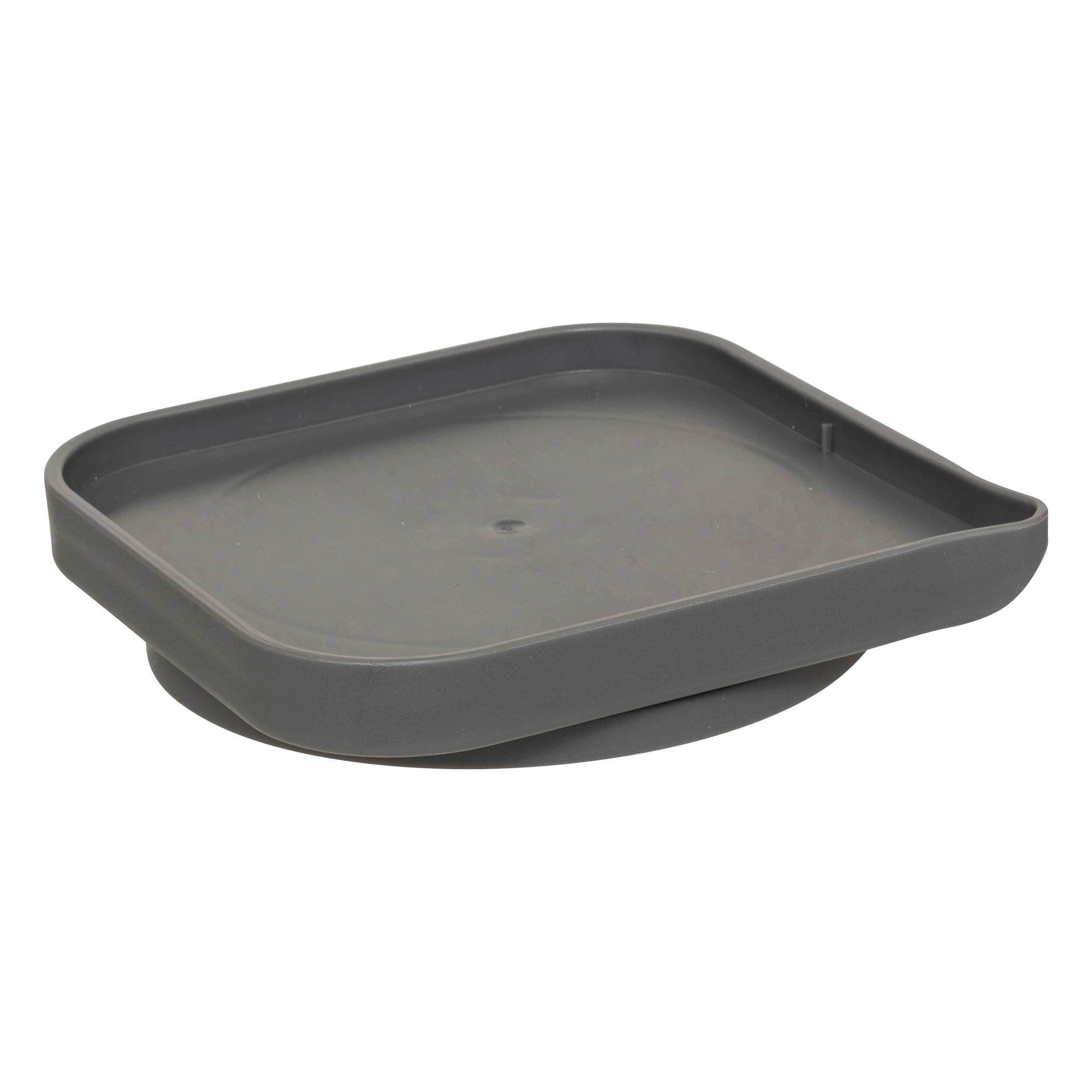 Pot ustensile/scurgator neo2 gri - Five