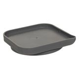 Pot ustensile/scurgator neo2 gri - Five