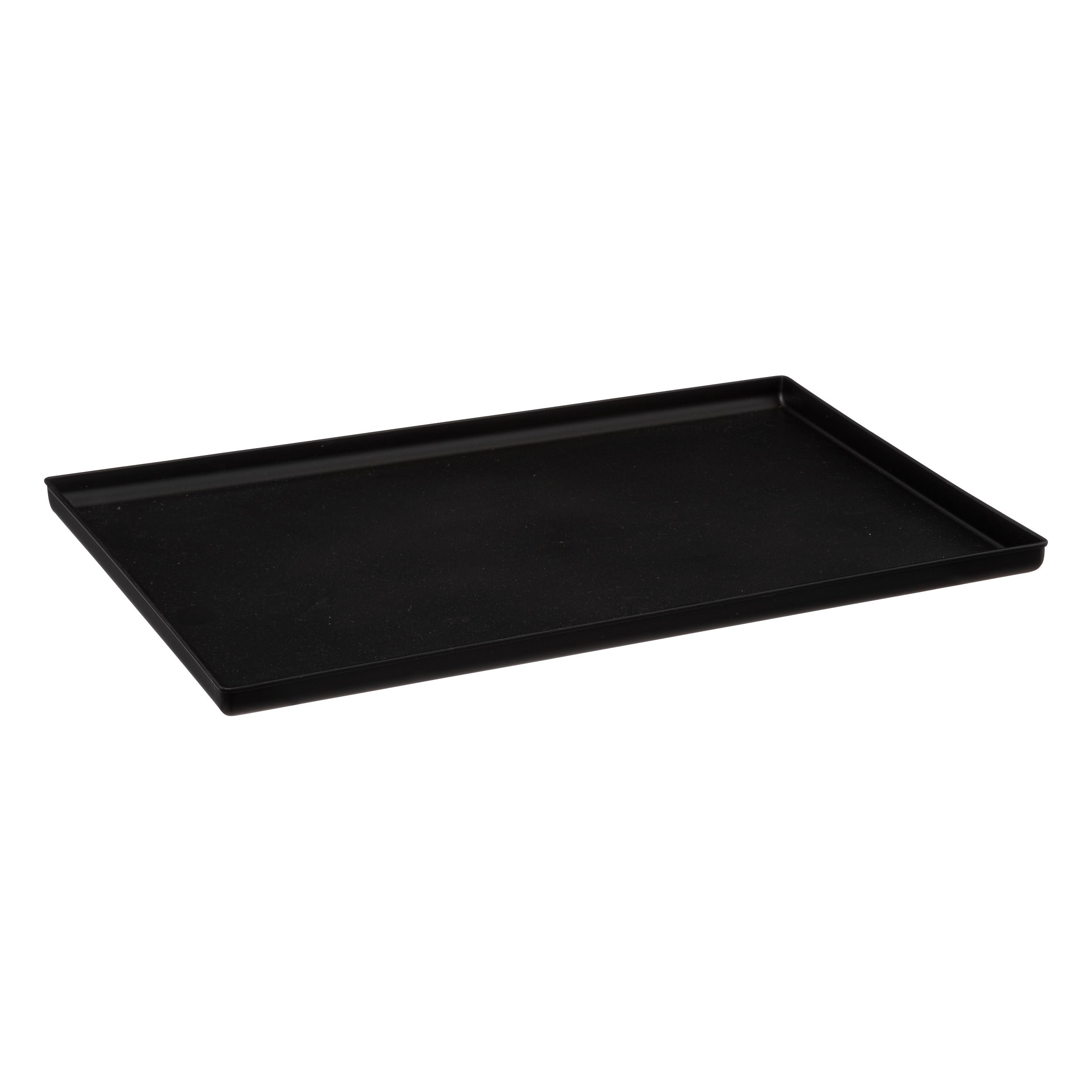 Scurgator vaze 2niv negru natureo - Five