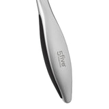 Desfacator de sticle zinc - Five