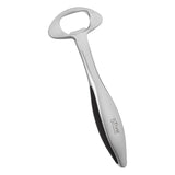 Desfacator de sticle zinc - Five