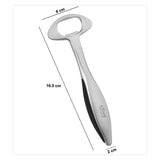 Desfacator de sticle zinc - Five
