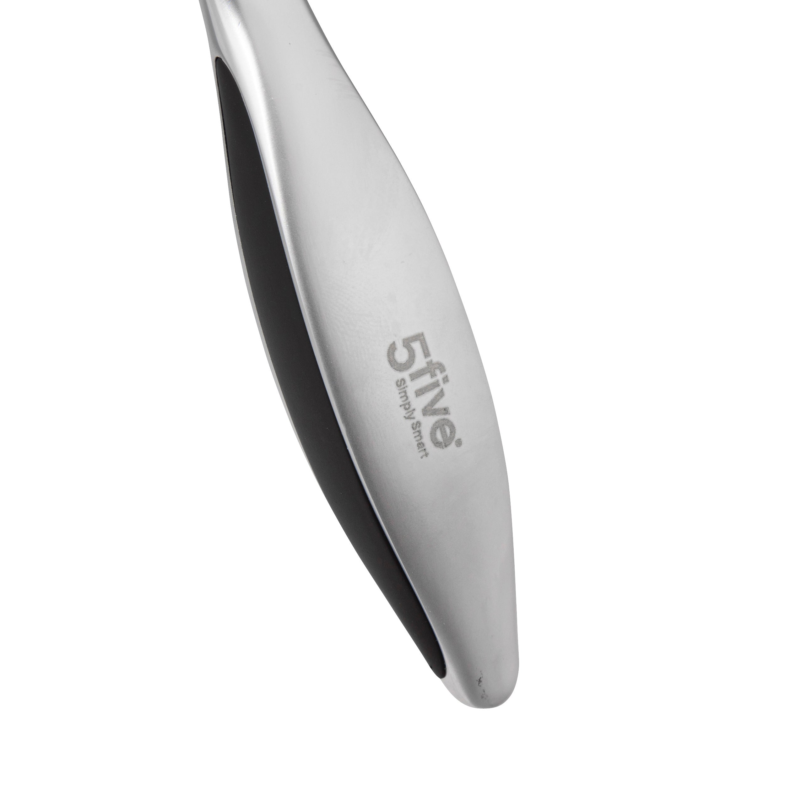 Lingura de gheata zinc - Five