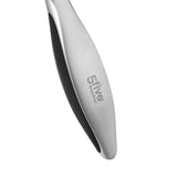 Lingura de gheata zinc - Five