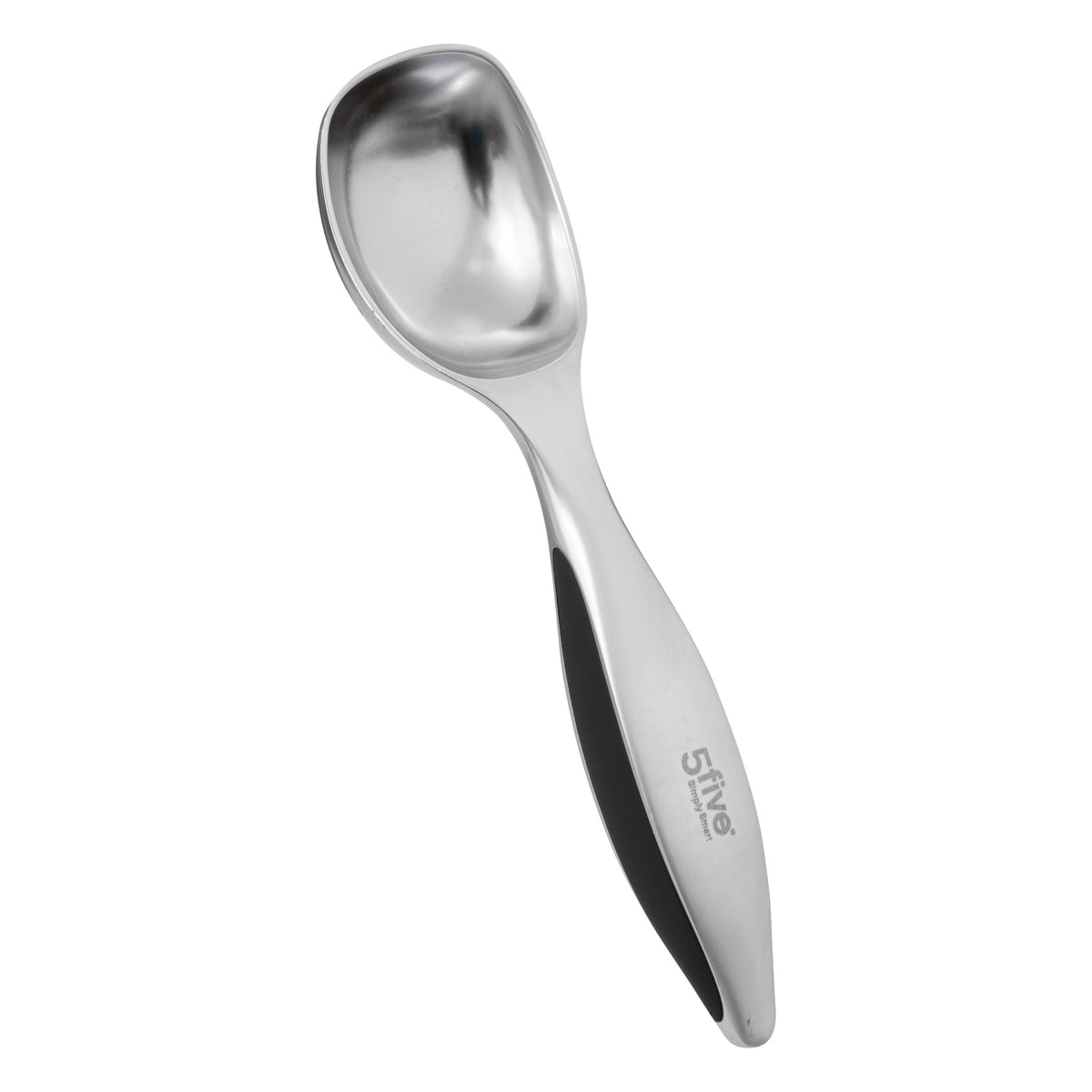 Lingura de gheata zinc - Five