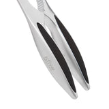Spargator de nuci zinc - Five