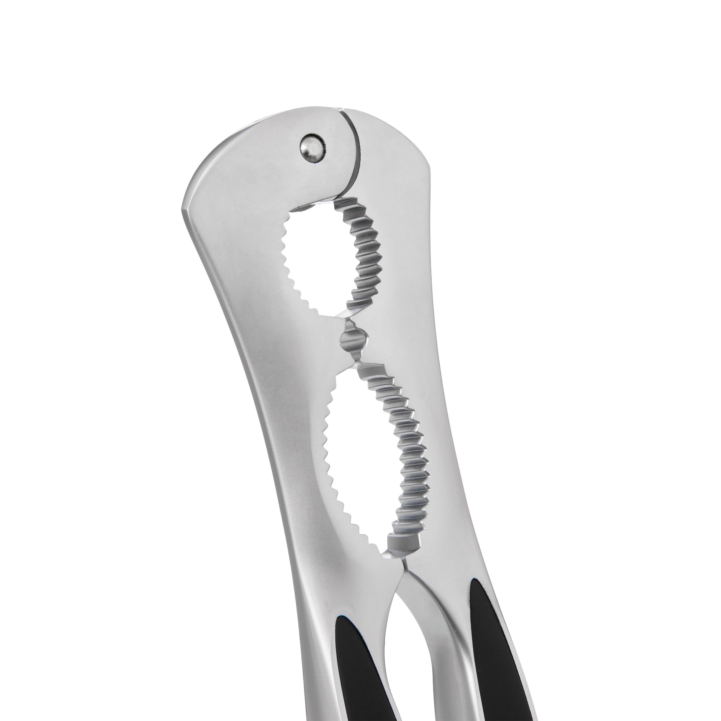 Spargator de nuci zinc - Five