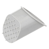 Mandolina multi-taiere cu piston - Five