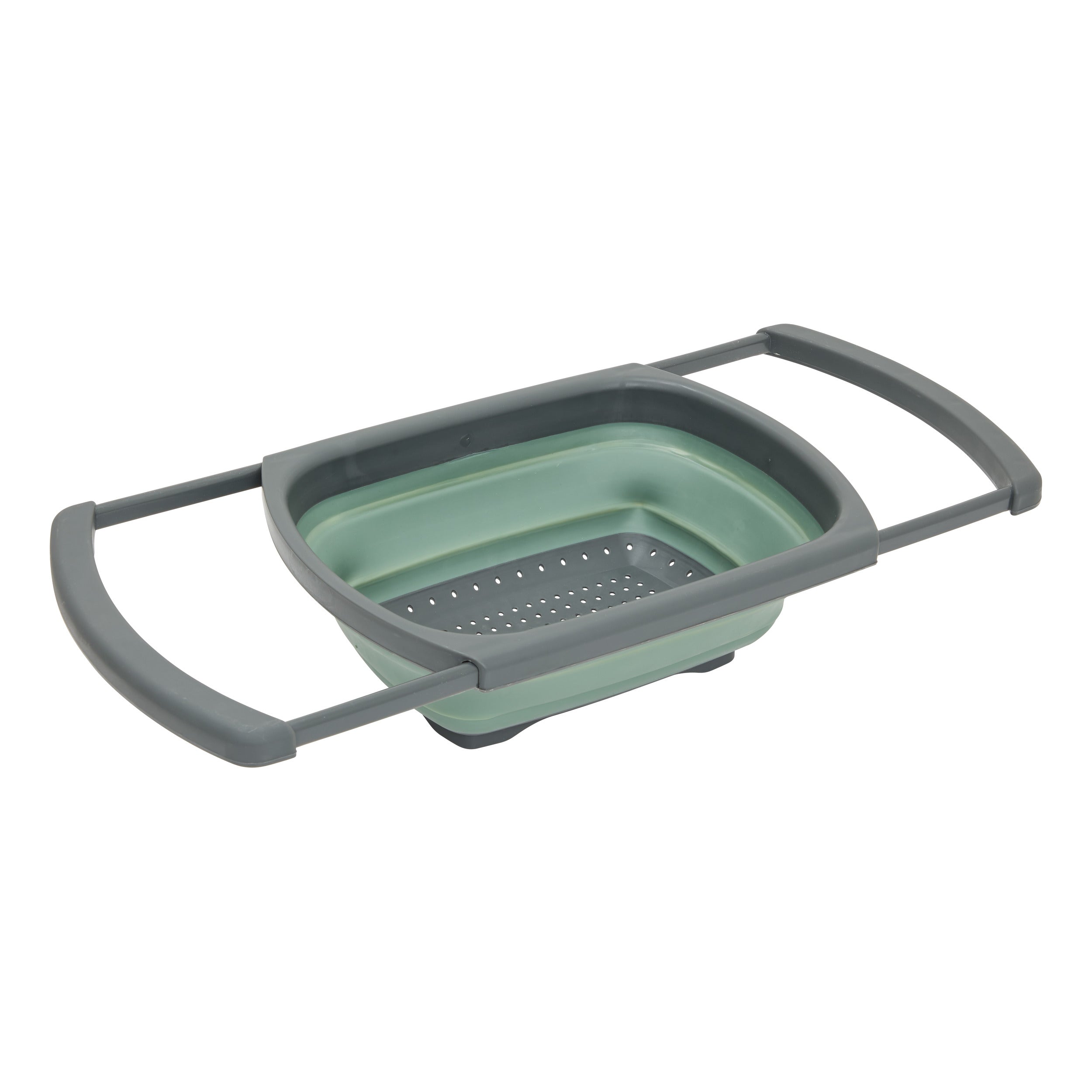 Scurgator retractabil extensibil - Five