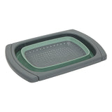 Scurgator retractabil extensibil - Five