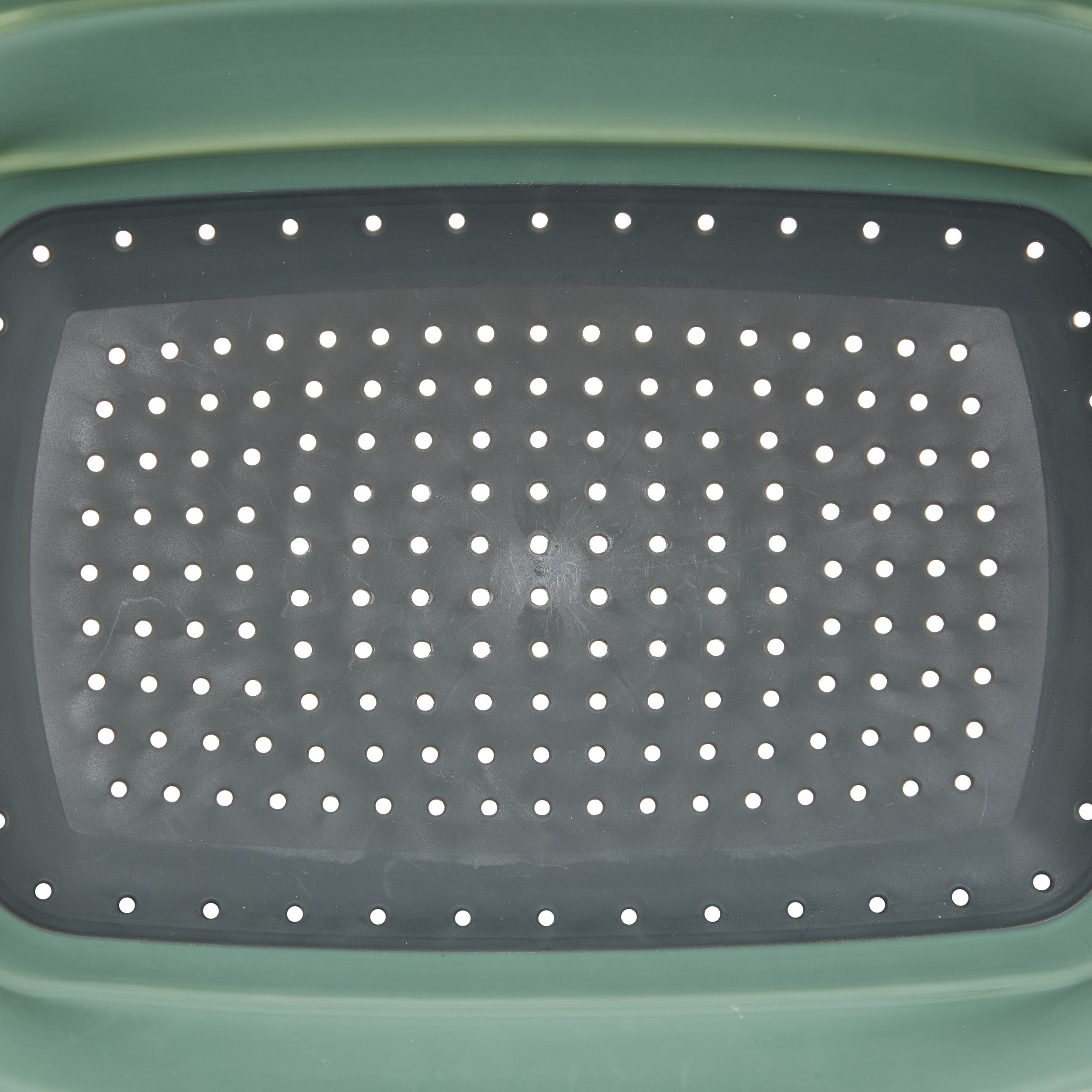 Scurgator retractabil extensibil - Five