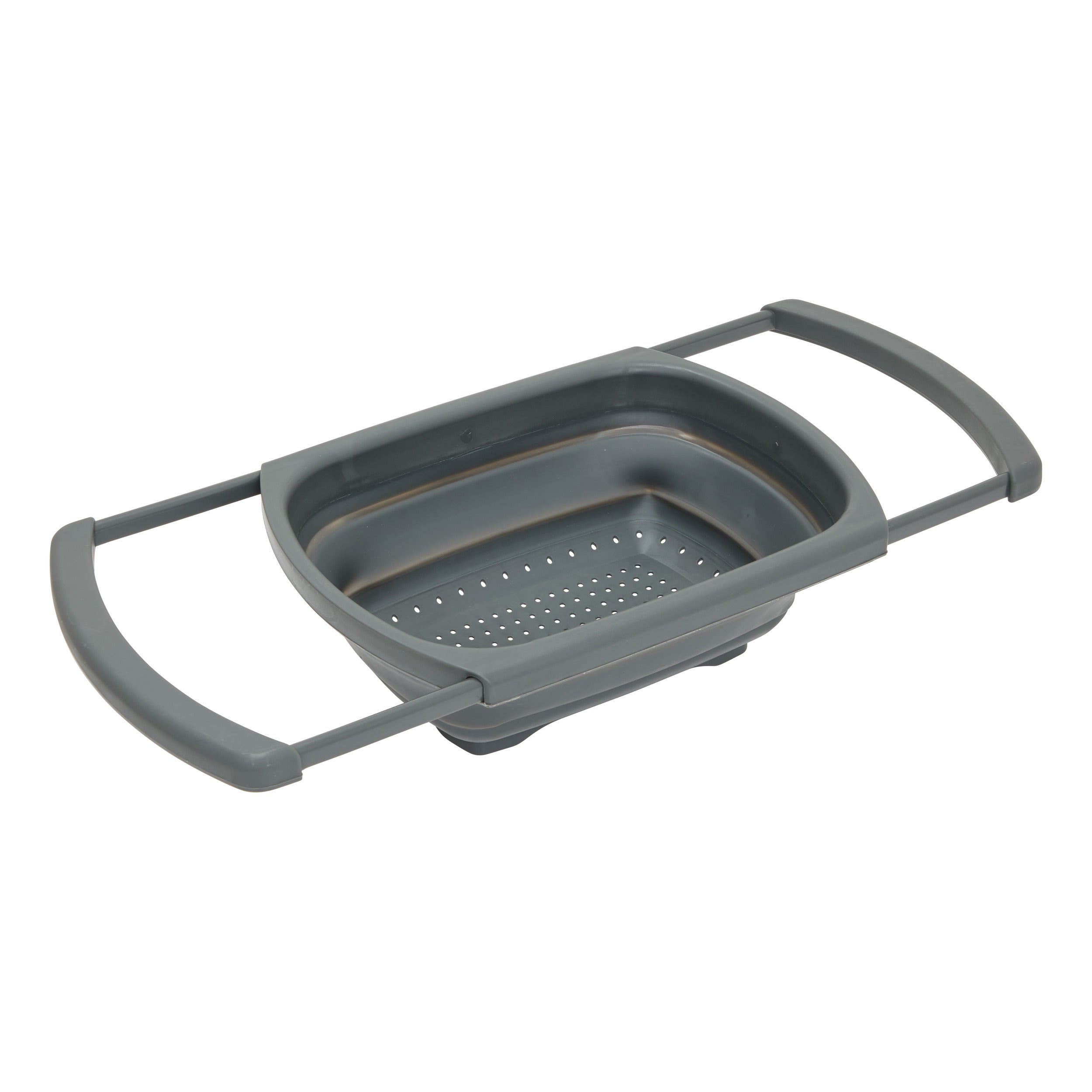 Scurgator retractabil extensibil - Five