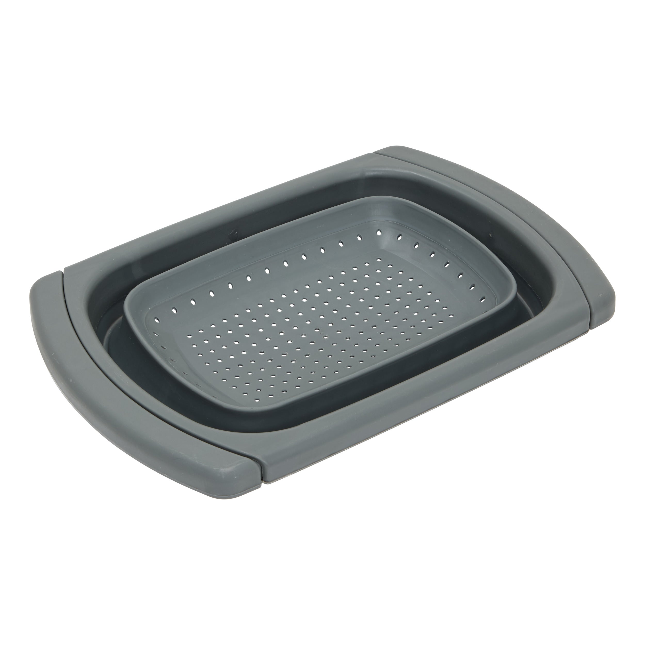 Scurgator retractabil extensibil - Five