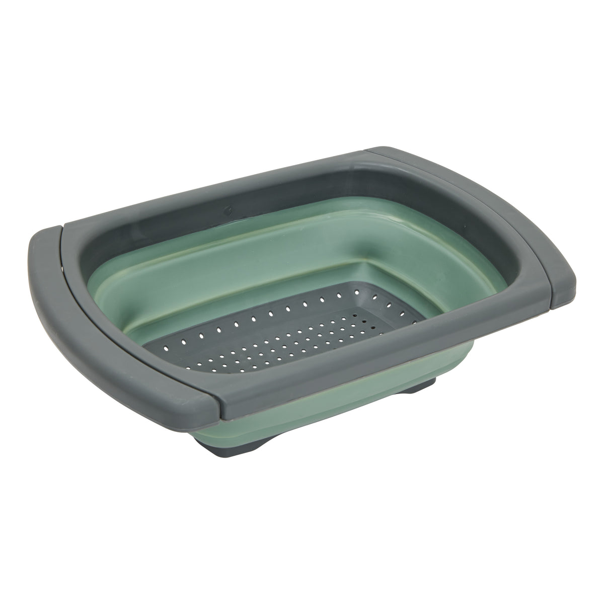 Scurgator retractabil extensibil - Five