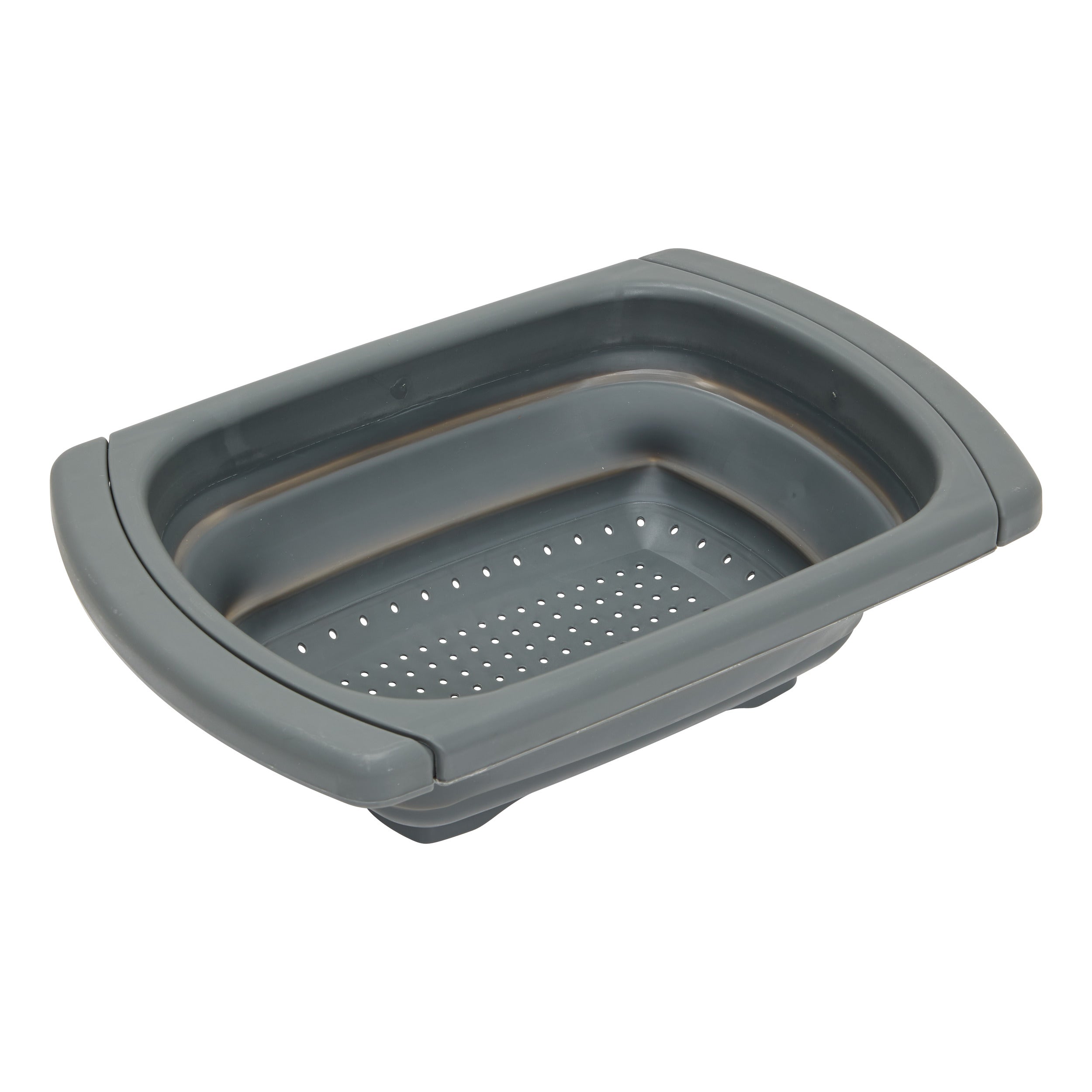 Scurgator retractabil extensibil - Five