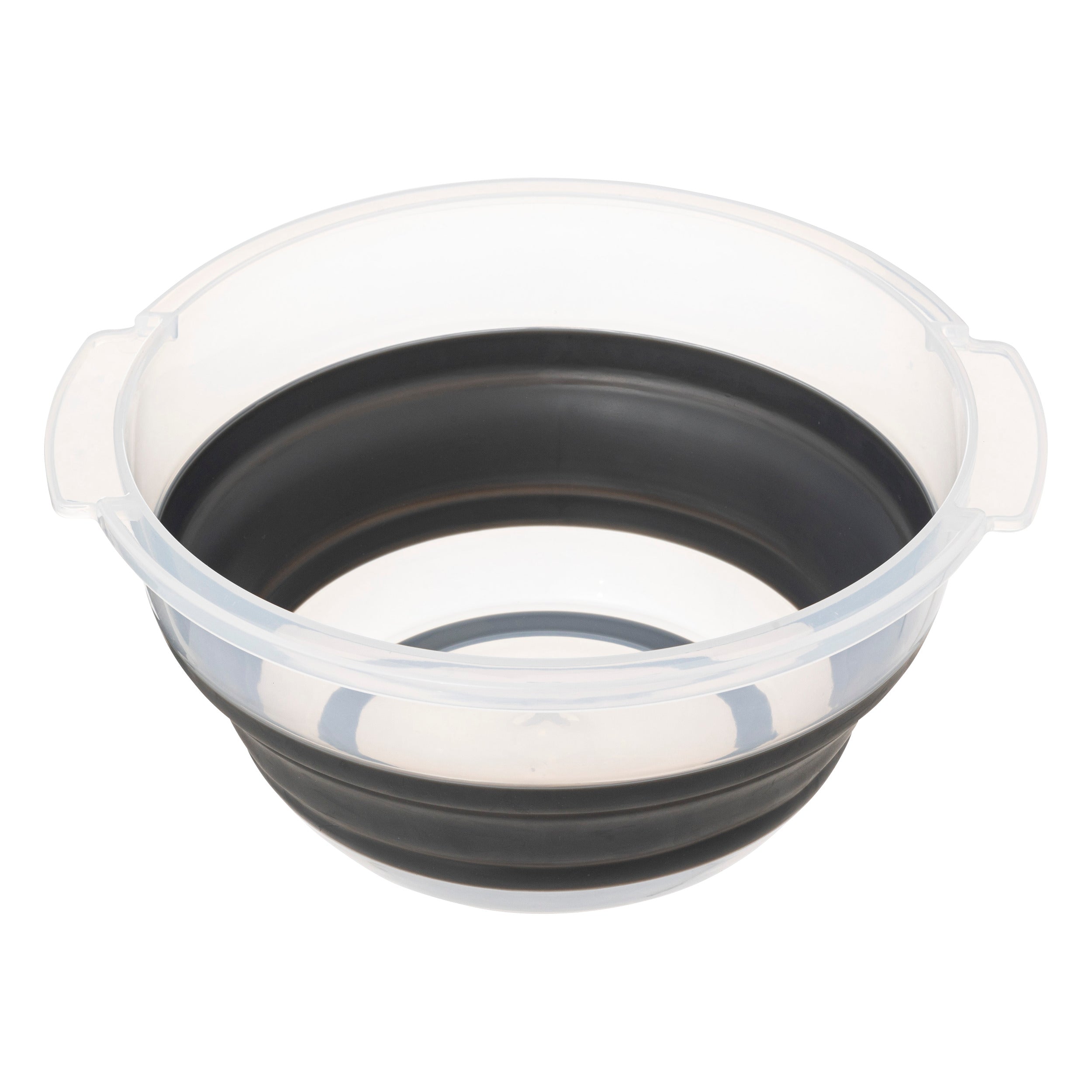 Centrifuga salata retractabila manivela 4,5 l - Five