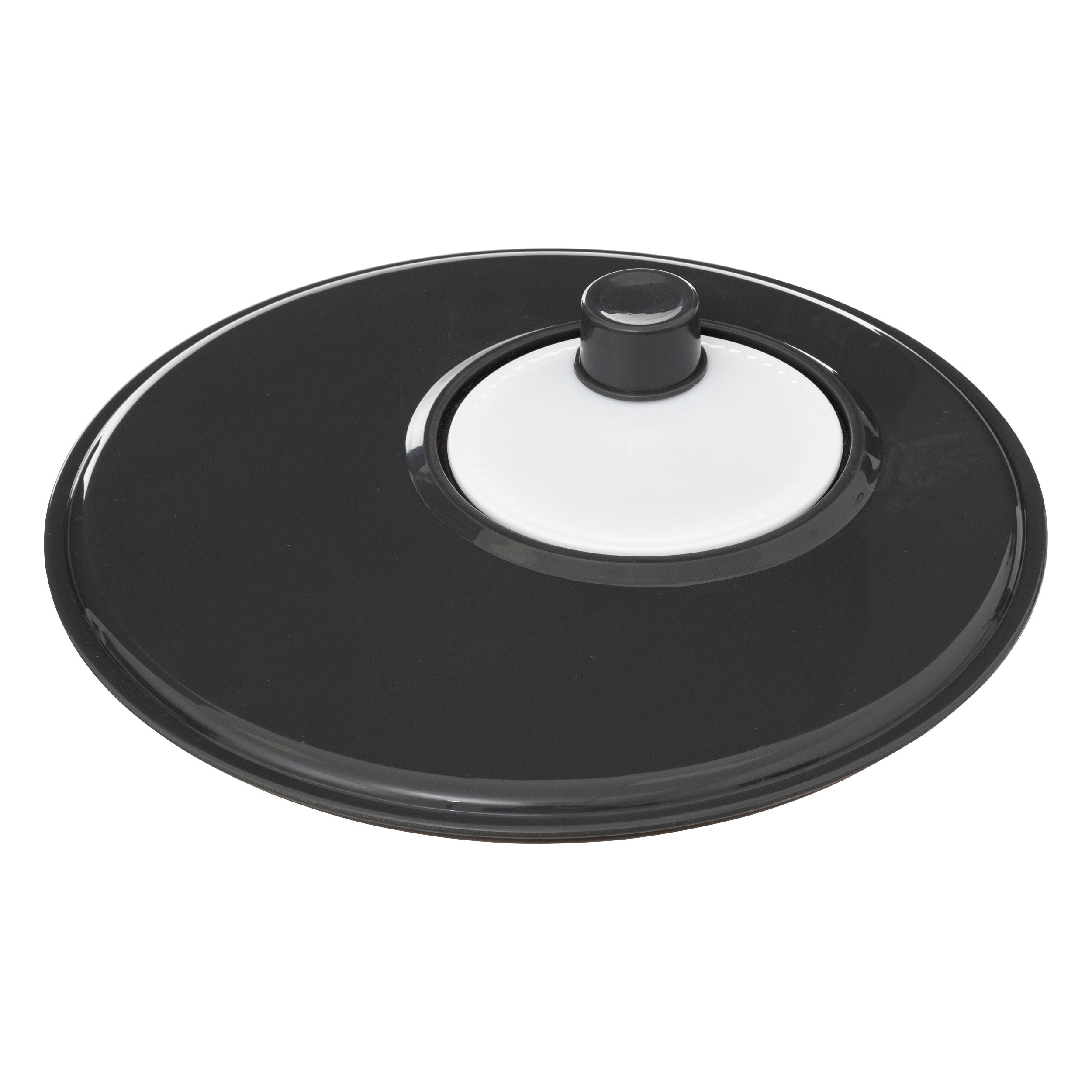 Centrifuga salata retractabila manivela 4,5 l - Five